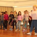 phoca_thumb_l_IMG_3063