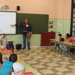 phoca_thumb_l_IMG_3085