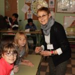 phoca_thumb_l_IMG_3101