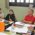 phoca_thumb_l_IMG_3114