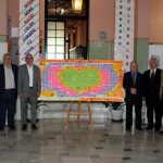 phoca_thumb_l_IMG_3206