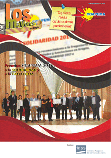 revista-93-4