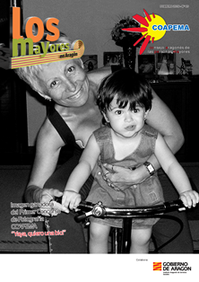revista_85-1