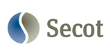 secot