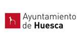 servicios-sociales-ayuntamiento-de-huesca