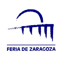feria de zaragoza