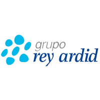 grupo rey ardid