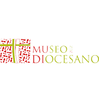 museo diocesano