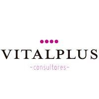 vitalplus