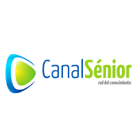 canal-senior