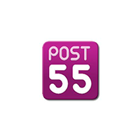 post55