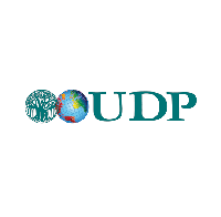 mayoresudp_logo-udp-antes