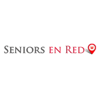seniorsenred