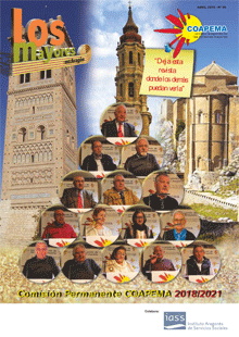 revista-96-1