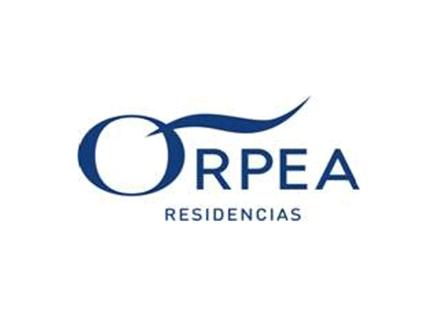 LOGO-ORPEA-4