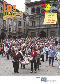 Revista-97-port
