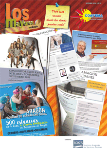revista-98-2