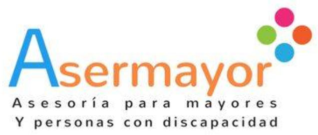 Asesoría Asermayor