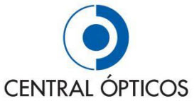 Central Opticos