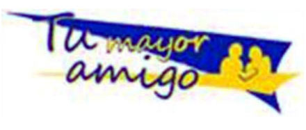 Tu Mayor Amigo