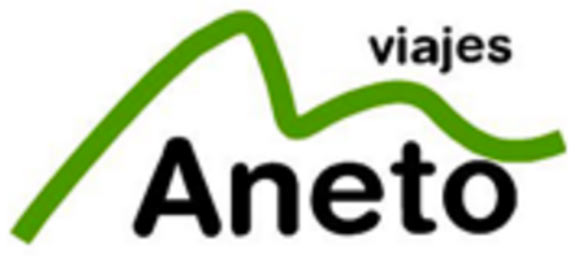 Viajes Aneto