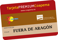 XXXFUERA-DE-ARAGON