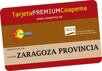 XXZARAGOZA-PROV.