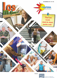 REVISTA-104-1-mini