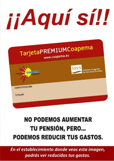 PORTADA-FOLLETO1