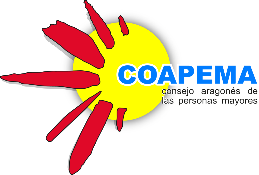 Logotipo COAPEMA_RGB