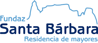 Residencia SANTA BARBARA