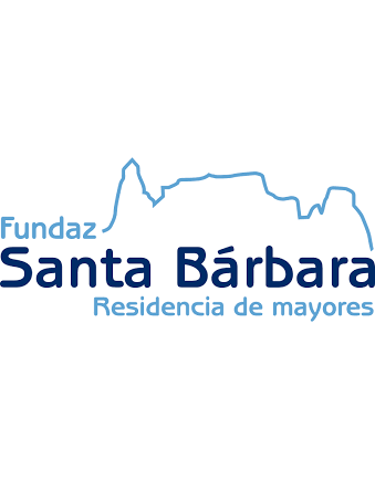 Residencia SANTA BARBARA2