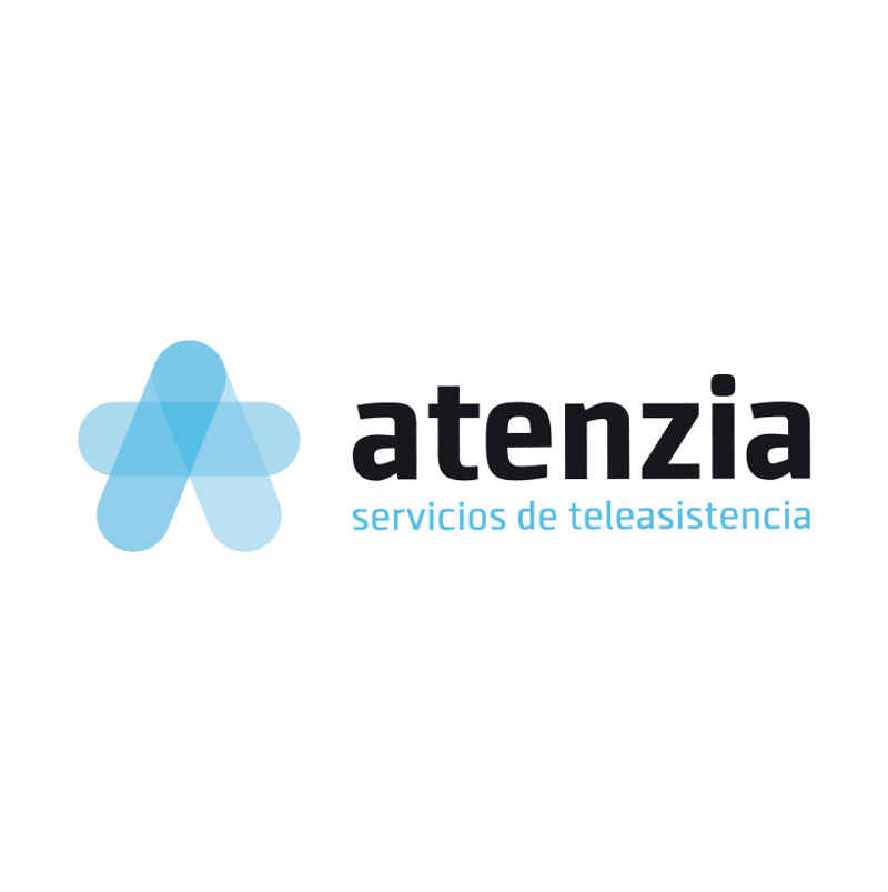 at_Atenzia122