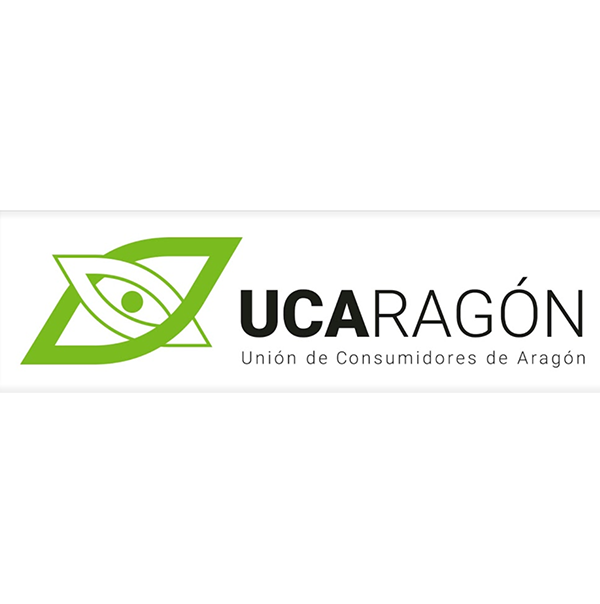 ucaragon - Busca22