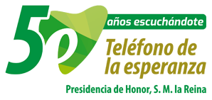 logo_colab_telesperanza