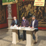 Revista-107-para-web-1