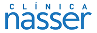 clinica nasser