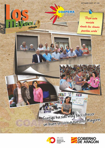 REVISTA-108-1