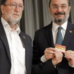 lamban-consejo-mayores