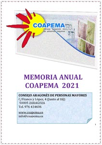 28febMEMORIA-ANUAL-COAPEMA-2021-pdf