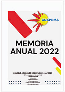 MEMORIA-DEFINITIVA-1-1