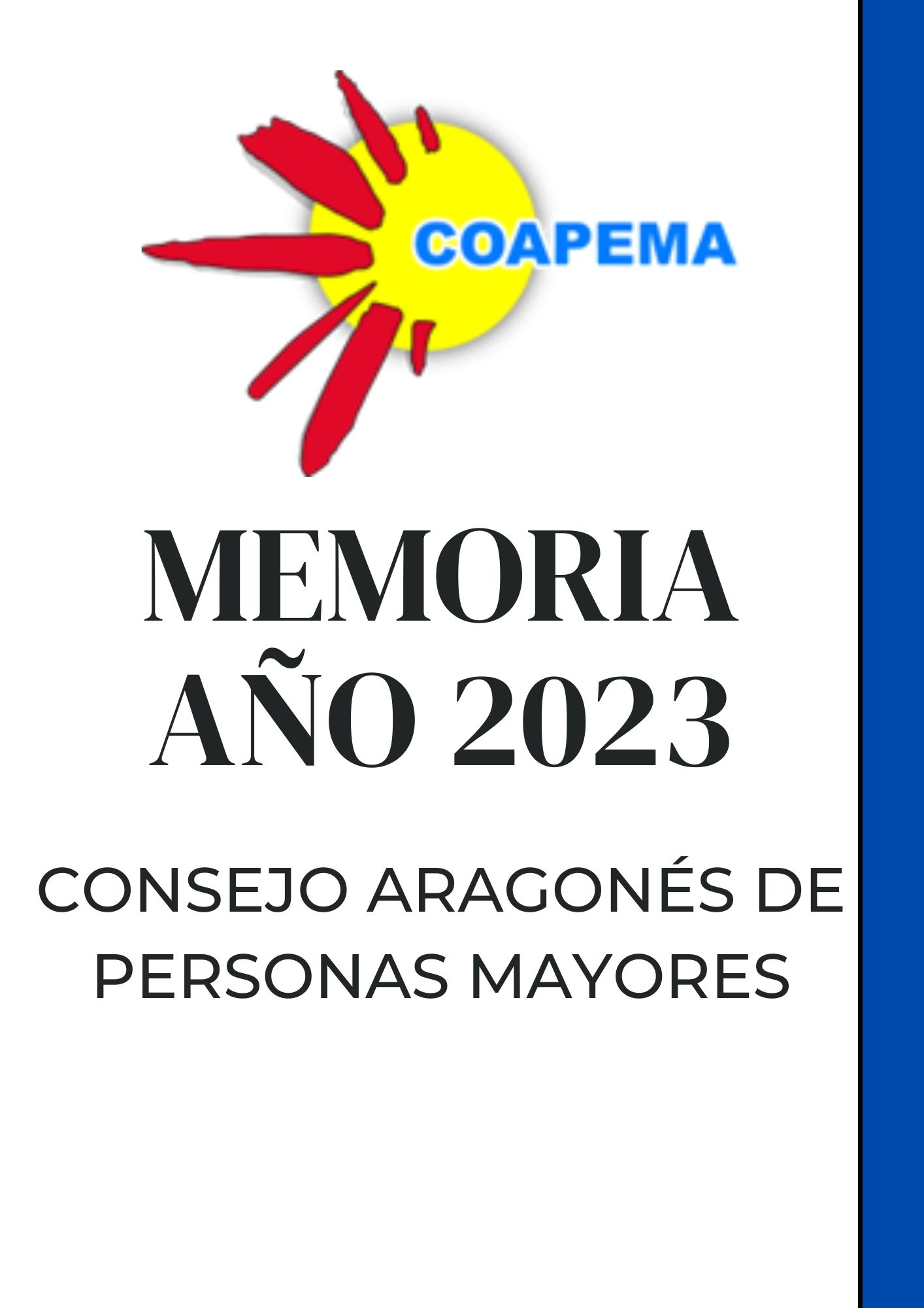 MEMORIA portada jpg
