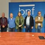 esta-semana-se-produjo-una-reunion-preparatoria-entre-ayuntamiento-coapema-y-tercera-edad