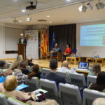 XI Jornada de Buen Trato a Personas Mayores