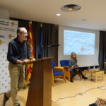 XI Jornada de Buen Trato a Personas Mayores