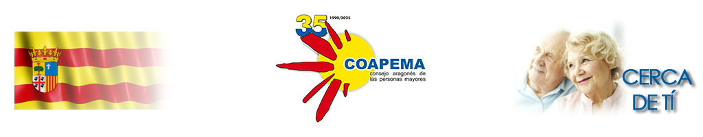 Coapema