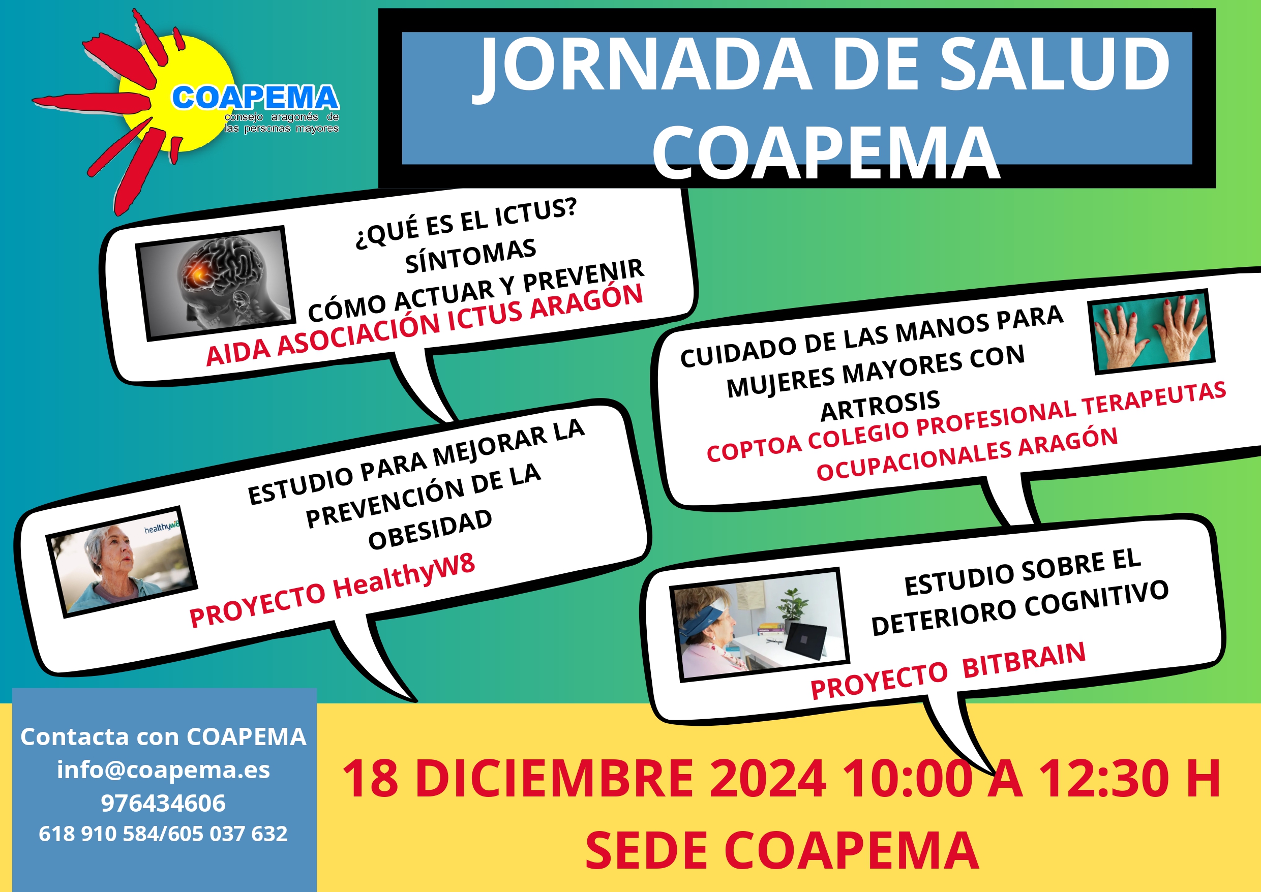 TALLER DE SALUD_page-0001