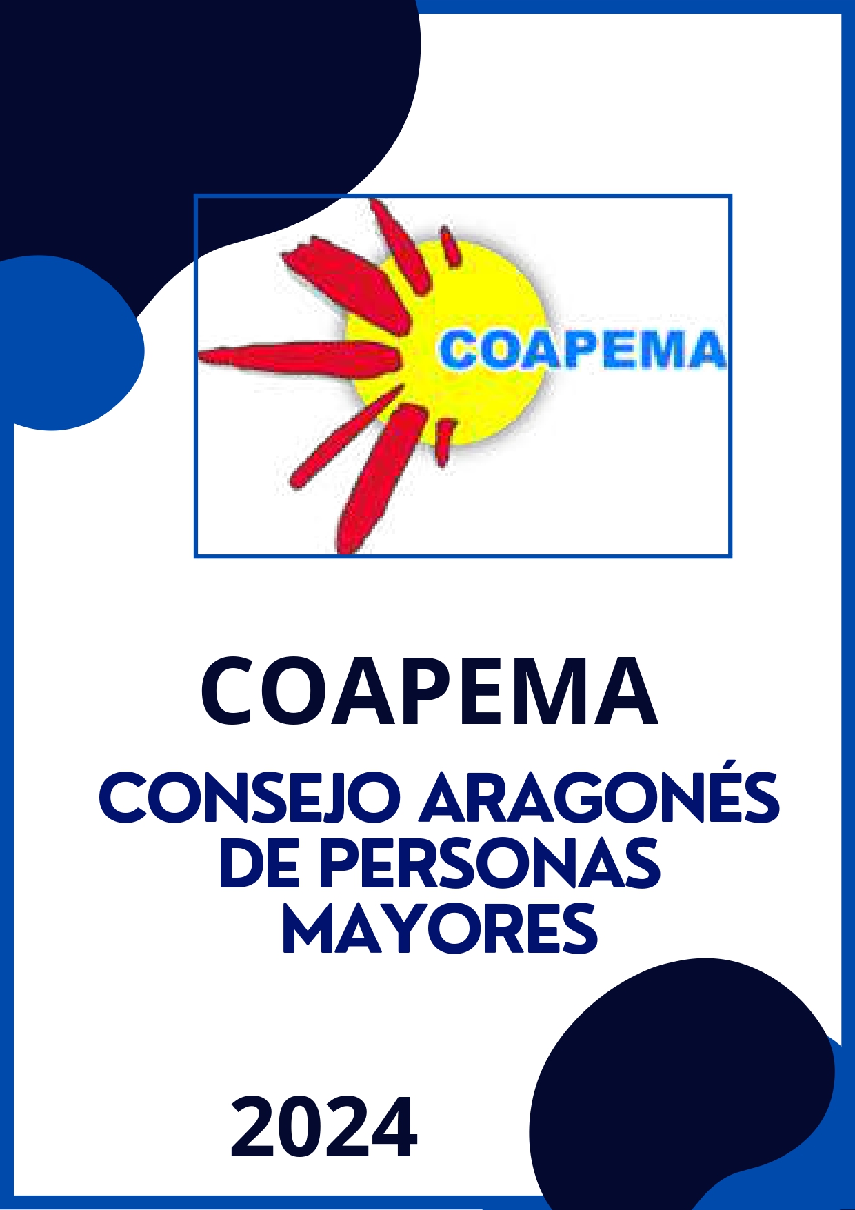 PORTADA-MEMORIA 2024