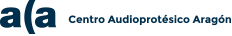 aca logo