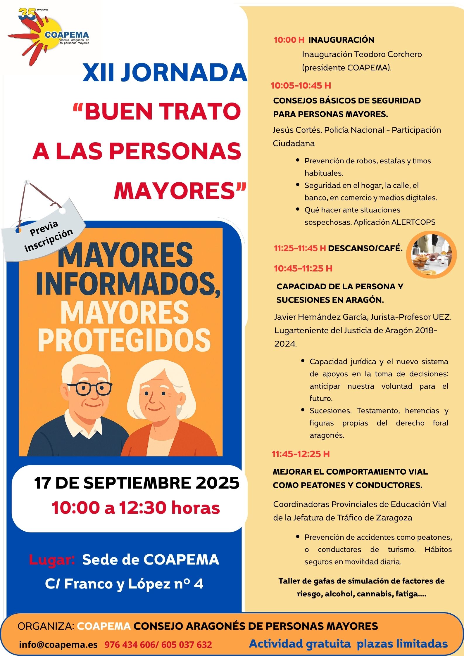 CARTEL JORNADA BUEN TRATO (002)